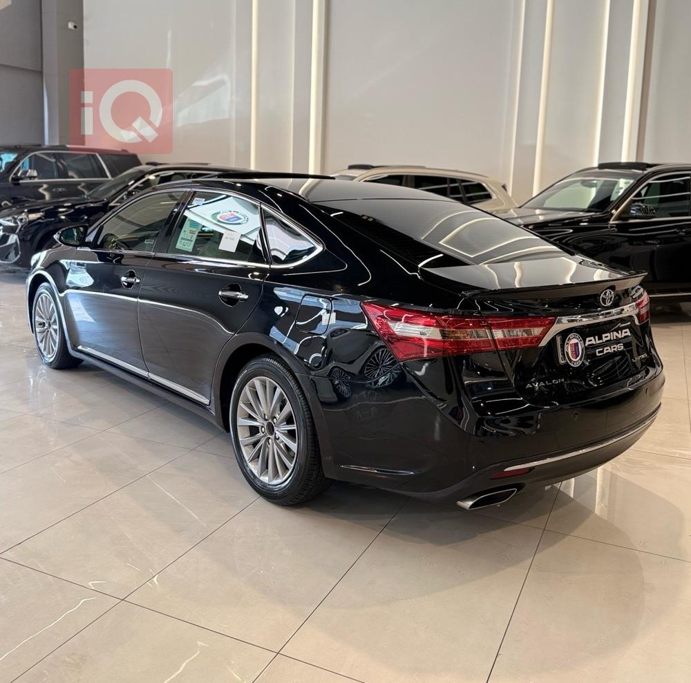 https://cdn.iqcars.ioe8321e3e-cda3-4f51-90f8-c75165c35015_5.jpg